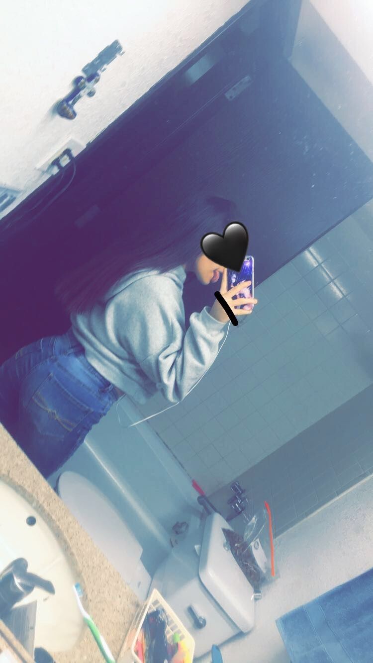 baddbitch03 OnlyFans profile picture