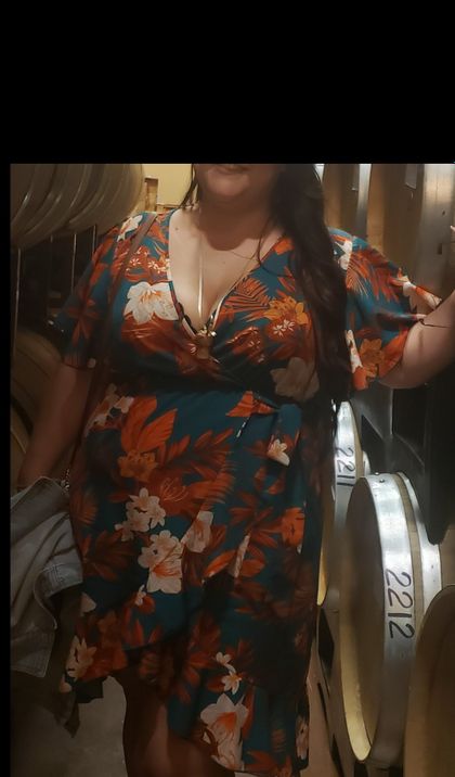 wifeoftheparty OnlyFans picture