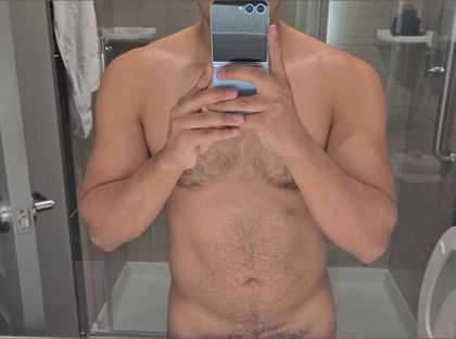 beto0327 OnlyFans picture