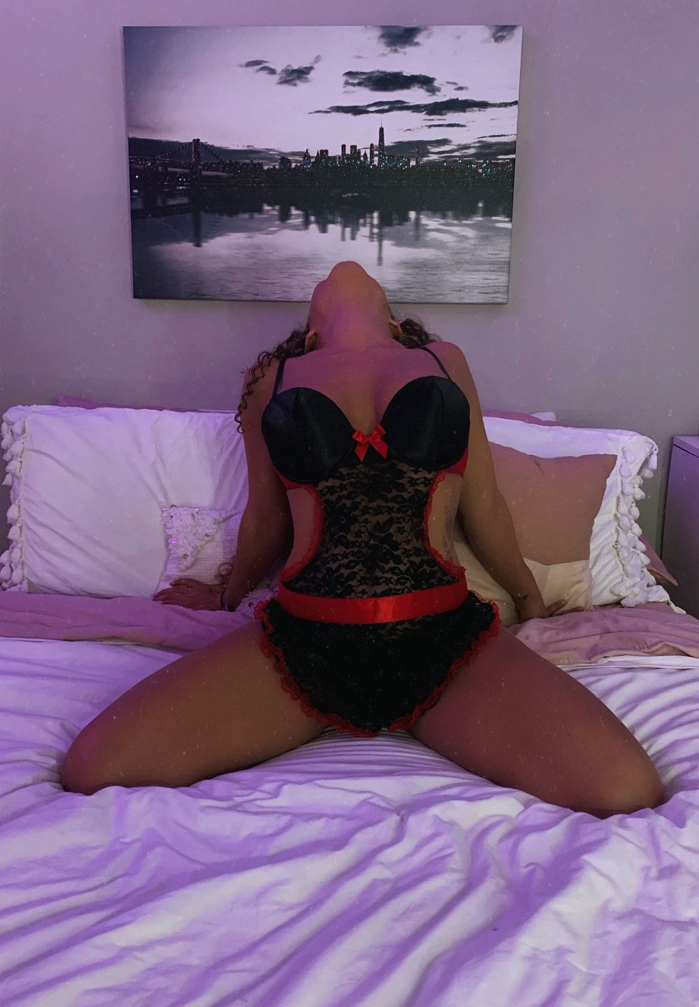 u62166955 OnlyFans profile picture