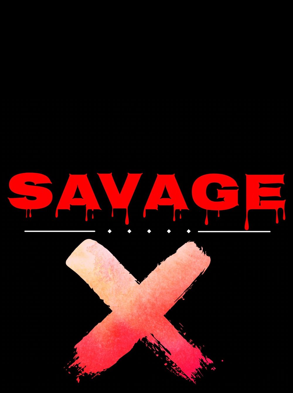 savagexperienc3 OnlyFans profile picture