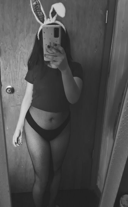 latin_littlegirl_69 OnlyFans picture