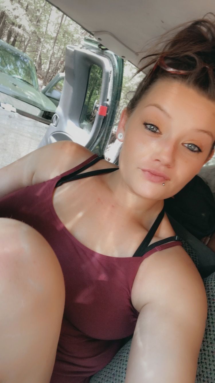 tinekabbyxo OnlyFans profile picture