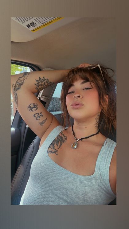 aspennextdoor69 OnlyFans picture