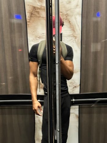 plantpapaa OnlyFans profile picture