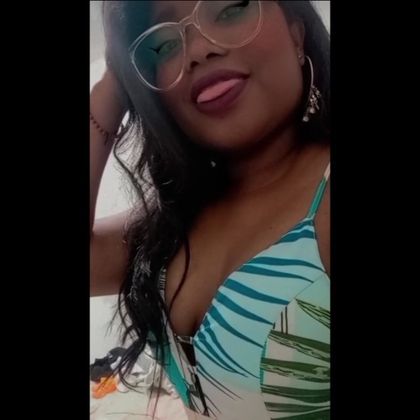 lalunc OnlyFans picture