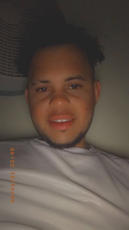 ismaeldiaz14 OnlyFans picture