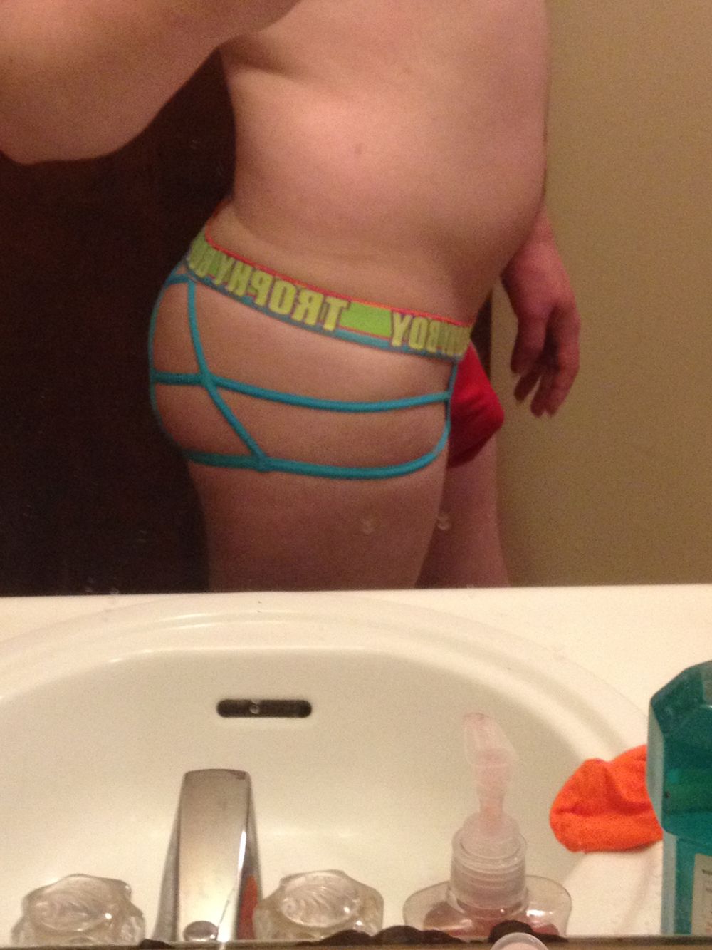 johnangel37 OnlyFans profile picture