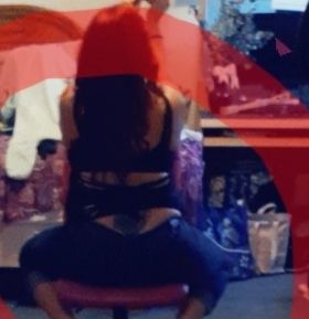 hereforurpleasure OnlyFans profile picture