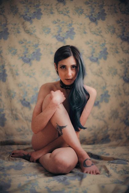d0llydagg3r OnlyFans picture