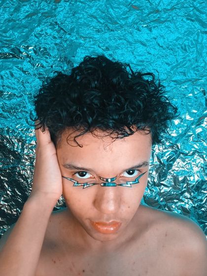 uairafael OnlyFans picture