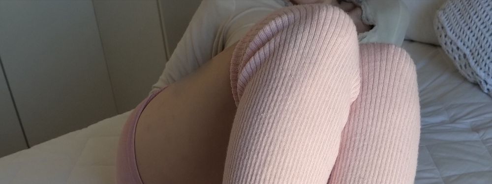 brazilian_blondie OnlyFans profile picture