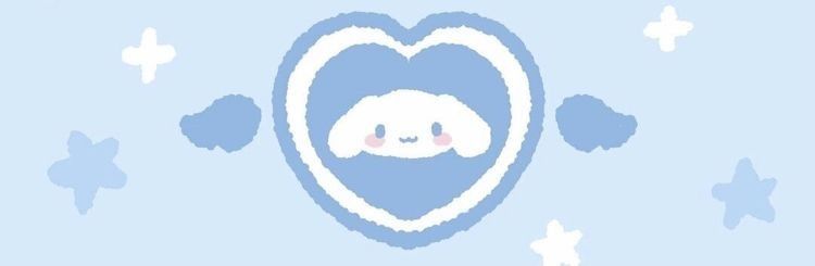 otaku_kitty2510 OnlyFans profile picture