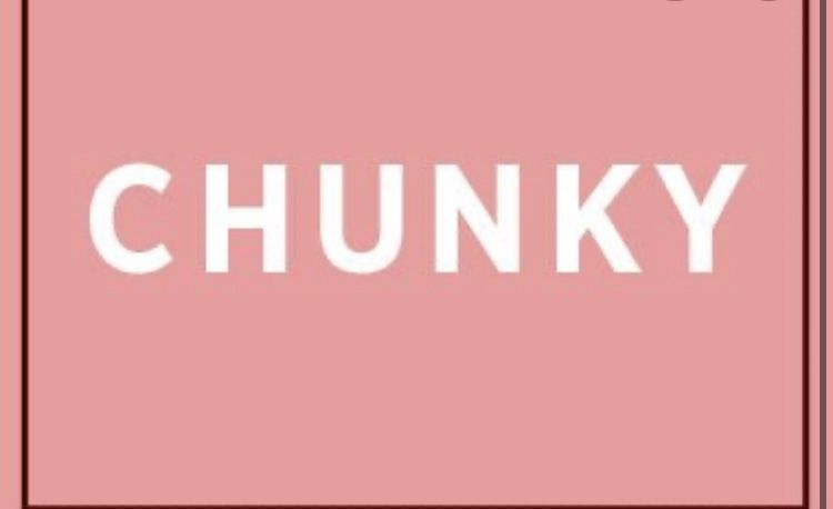 emmybaby88 OnlyFans profile picture