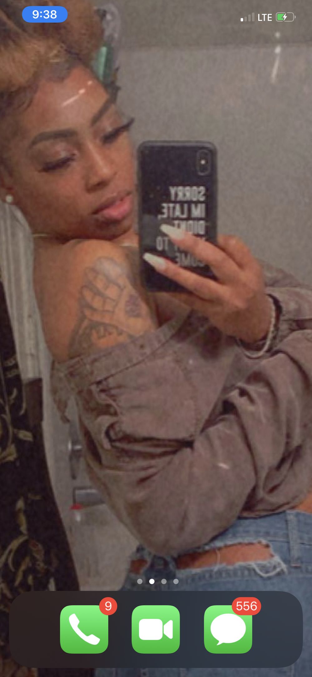i5787np OnlyFans profile picture