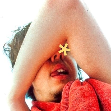 isthis-h0w-u-like-it OnlyFans picture