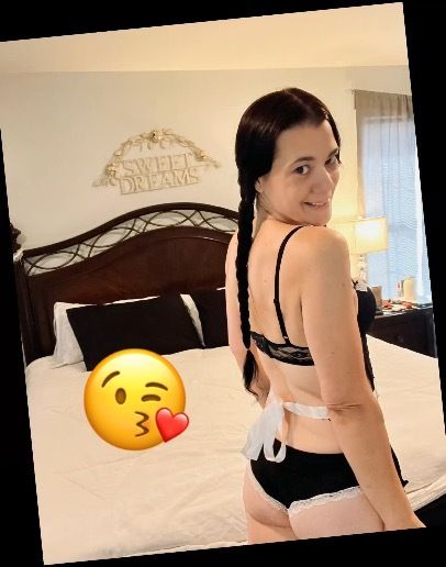 dawnvibeshigher OnlyFans profile picture
