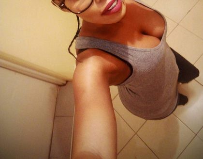 fetishfreaksafrica OnlyFans picture