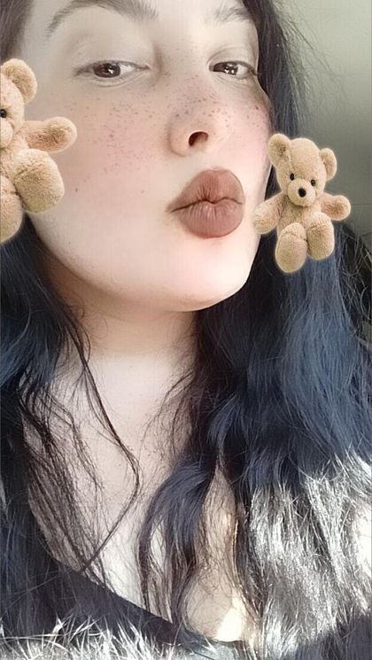 brooke.monroe619 OnlyFans picture