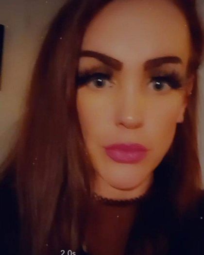 laptitebrunnettecoquine OnlyFans picture