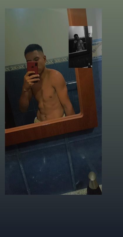 u76358112 OnlyFans picture