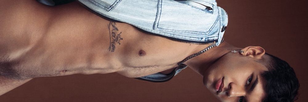 liambrodick OnlyFans profile picture