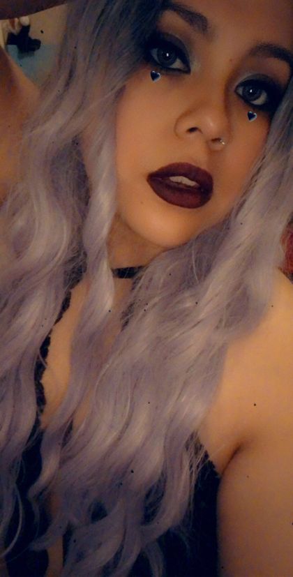 alinaskaii OnlyFans picture