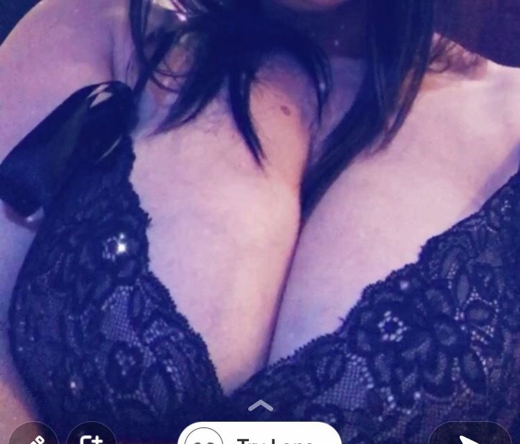 flirtychan OnlyFans profile picture