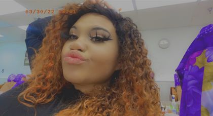 Best Bambiibarbie OnlyFans Accounts | FansMetrics.com