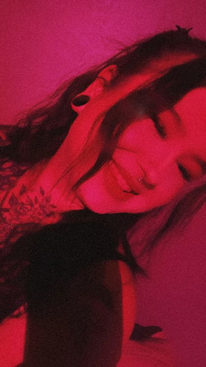 briihatesyuh OnlyFans picture