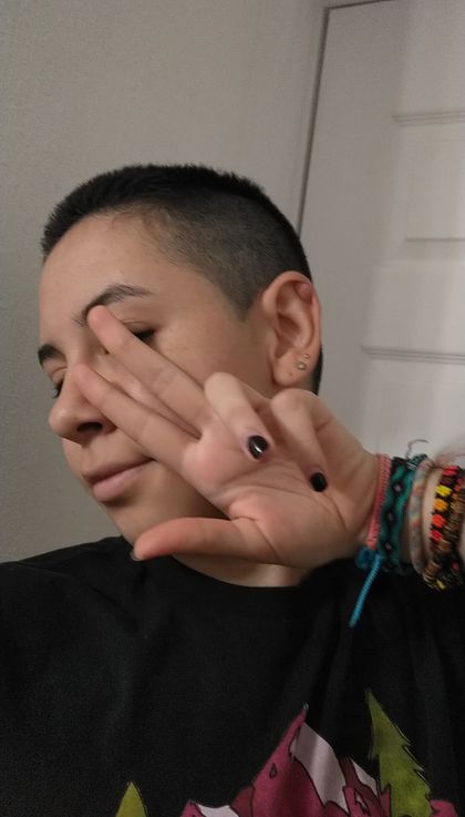 sadgirl0000 OnlyFans picture