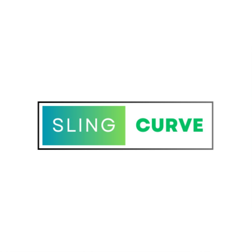onlysling_curve OnlyFans profile picture
