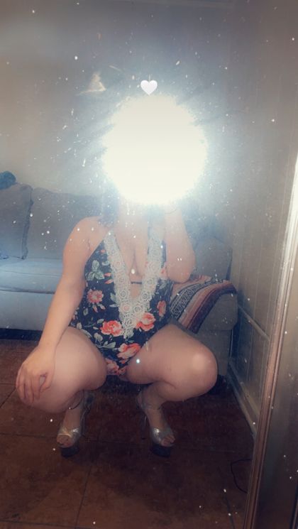 kittykay17 OnlyFans picture