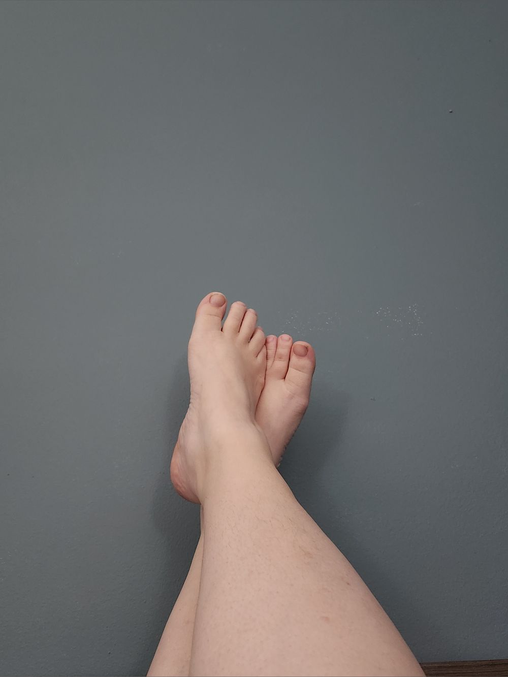 qu33n833 OnlyFans profile picture