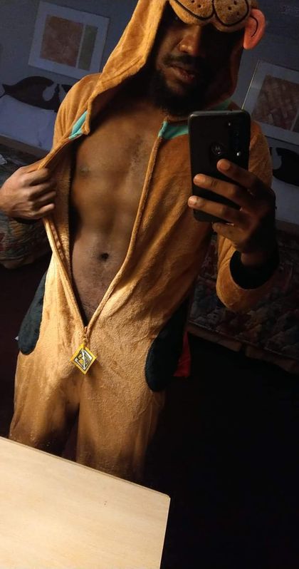 king_calcifur OnlyFans picture