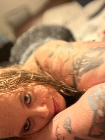 platinum69princess OnlyFans profile picture