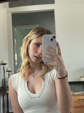 star