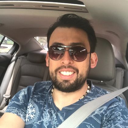 ricardo.beltran1985 OnlyFans picture