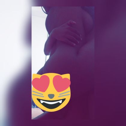 bearjay9993 OnlyFans picture