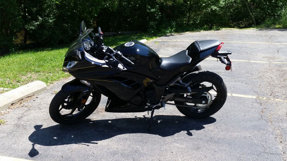 motorcyclematt OnlyFans profile picture