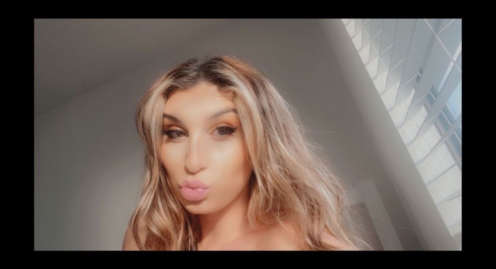 princessfreyyy OnlyFans profile picture