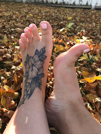 kit.skye OnlyFans picture