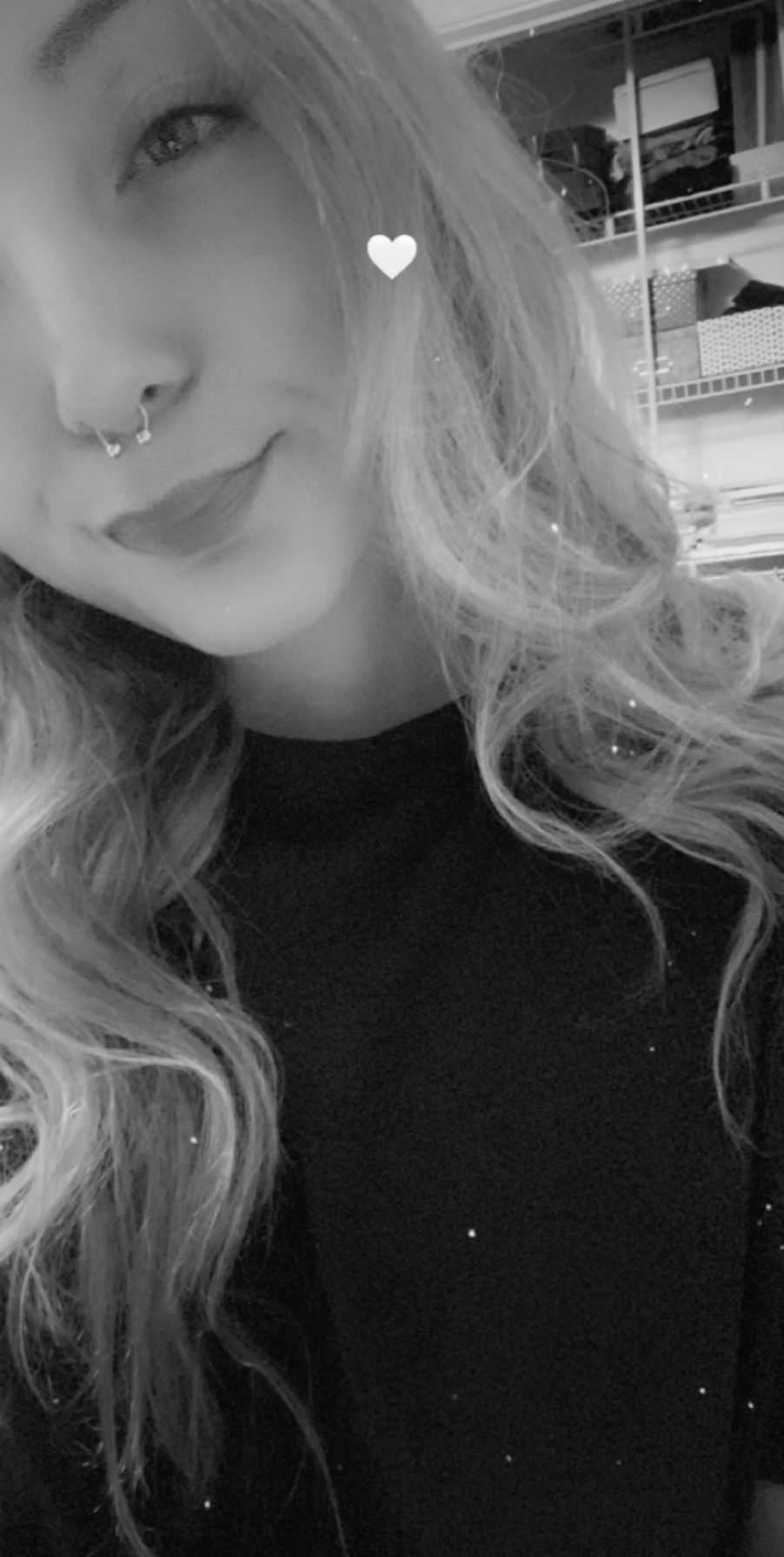 halesbunny77 OnlyFans profile picture