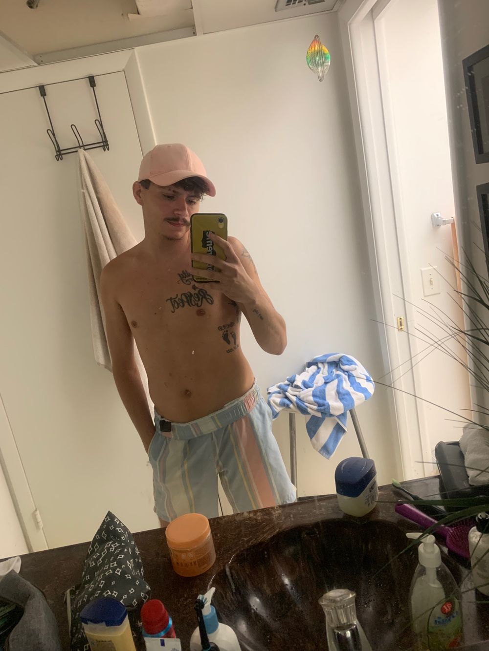 logothekid305 OnlyFans profile picture