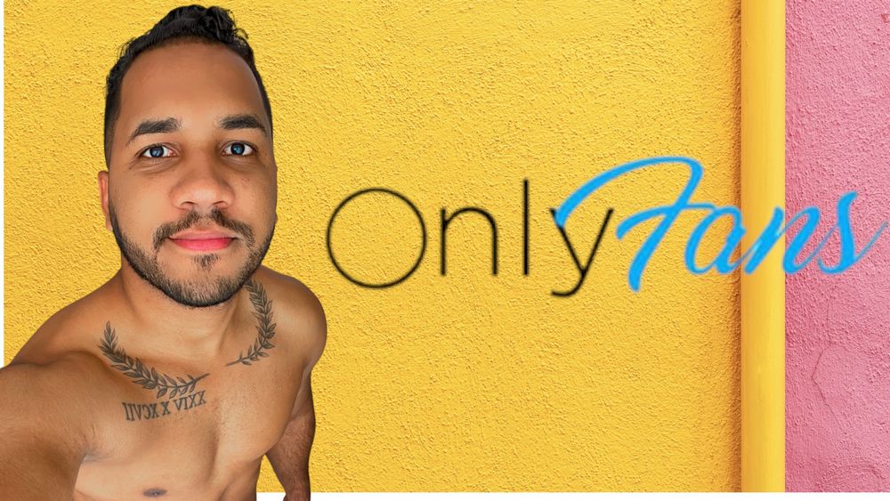jhostin2497 OnlyFans profile picture