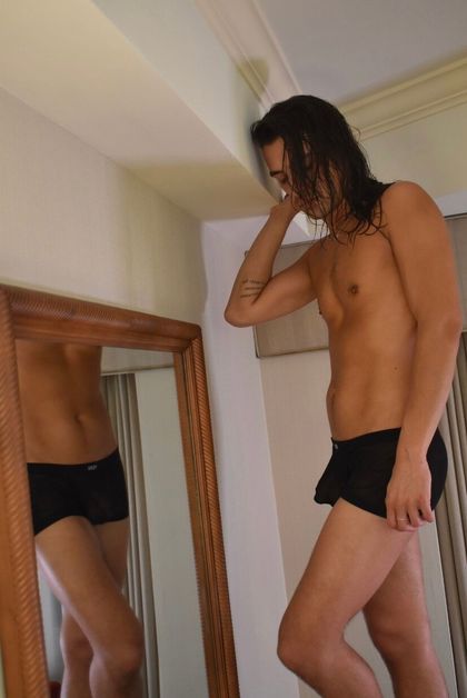 jungleboy123 OnlyFans picture