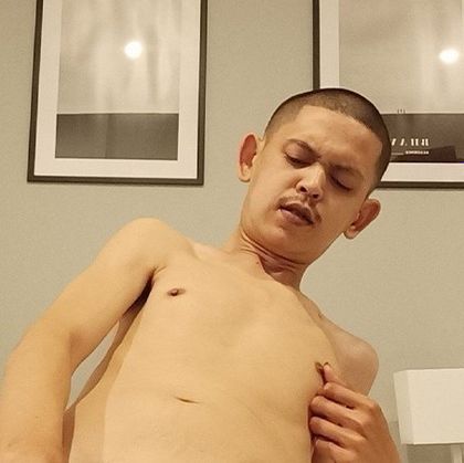 singdantai OnlyFans picture
