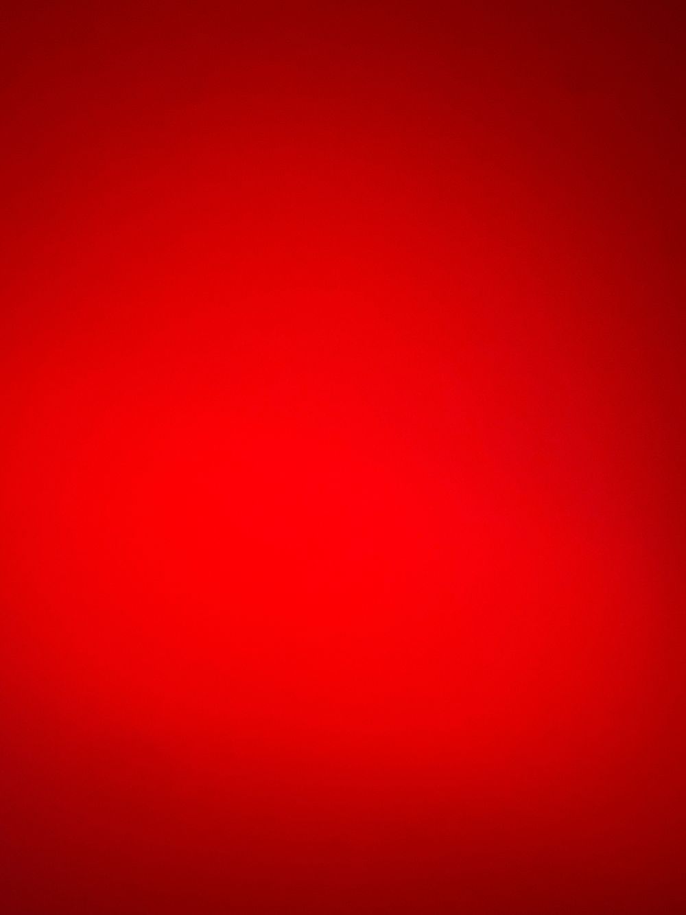 u52389772 OnlyFans profile picture