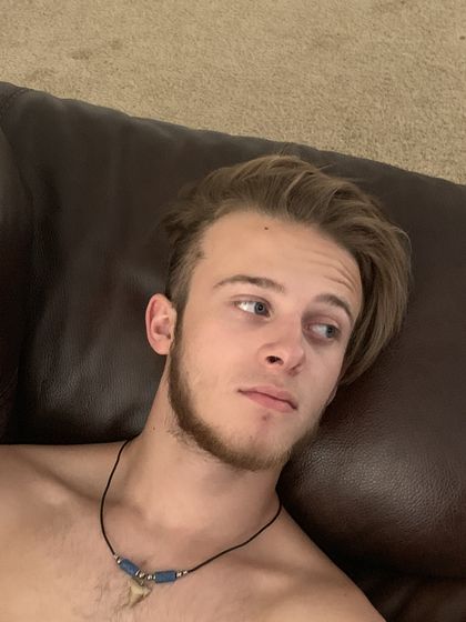 therealbroskio OnlyFans picture