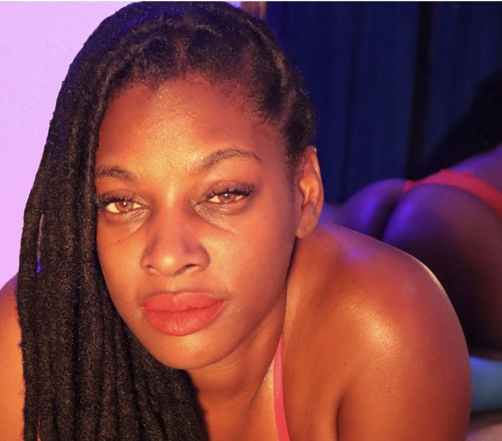 miamifudge OnlyFans profile picture